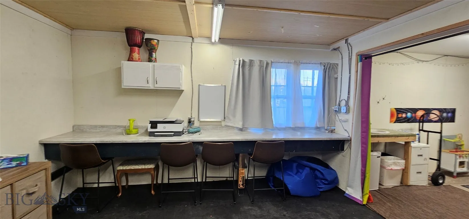 337 E Main, Ennis, Montana 59729, Ennis, Montana 59729, ,Commercial Sale,For Sale,337 E Main, Ennis, Montana 59729,0,405791