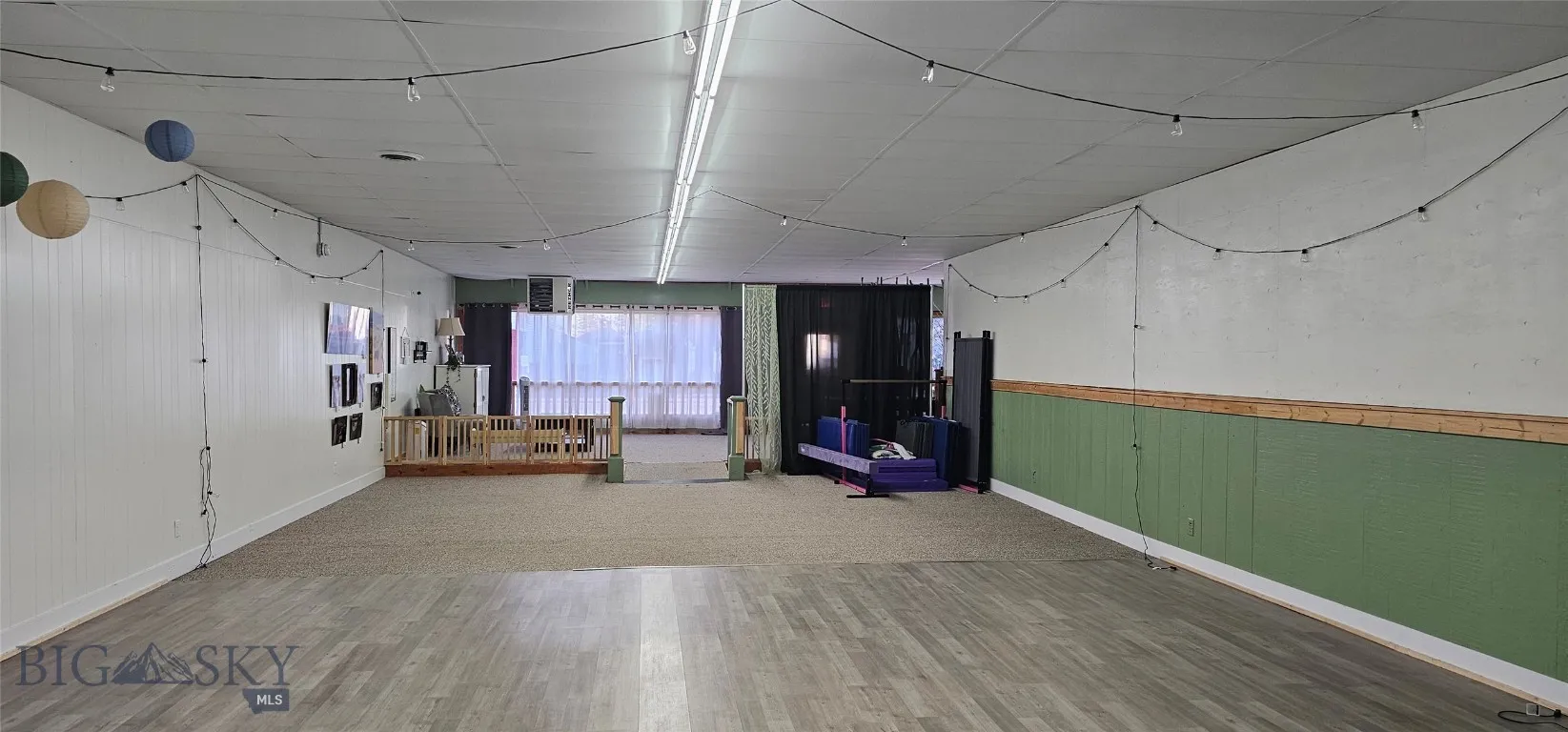 337 E Main, Ennis, Montana 59729, Ennis, Montana 59729, ,Commercial Sale,For Sale,337 E Main, Ennis, Montana 59729,0,405791