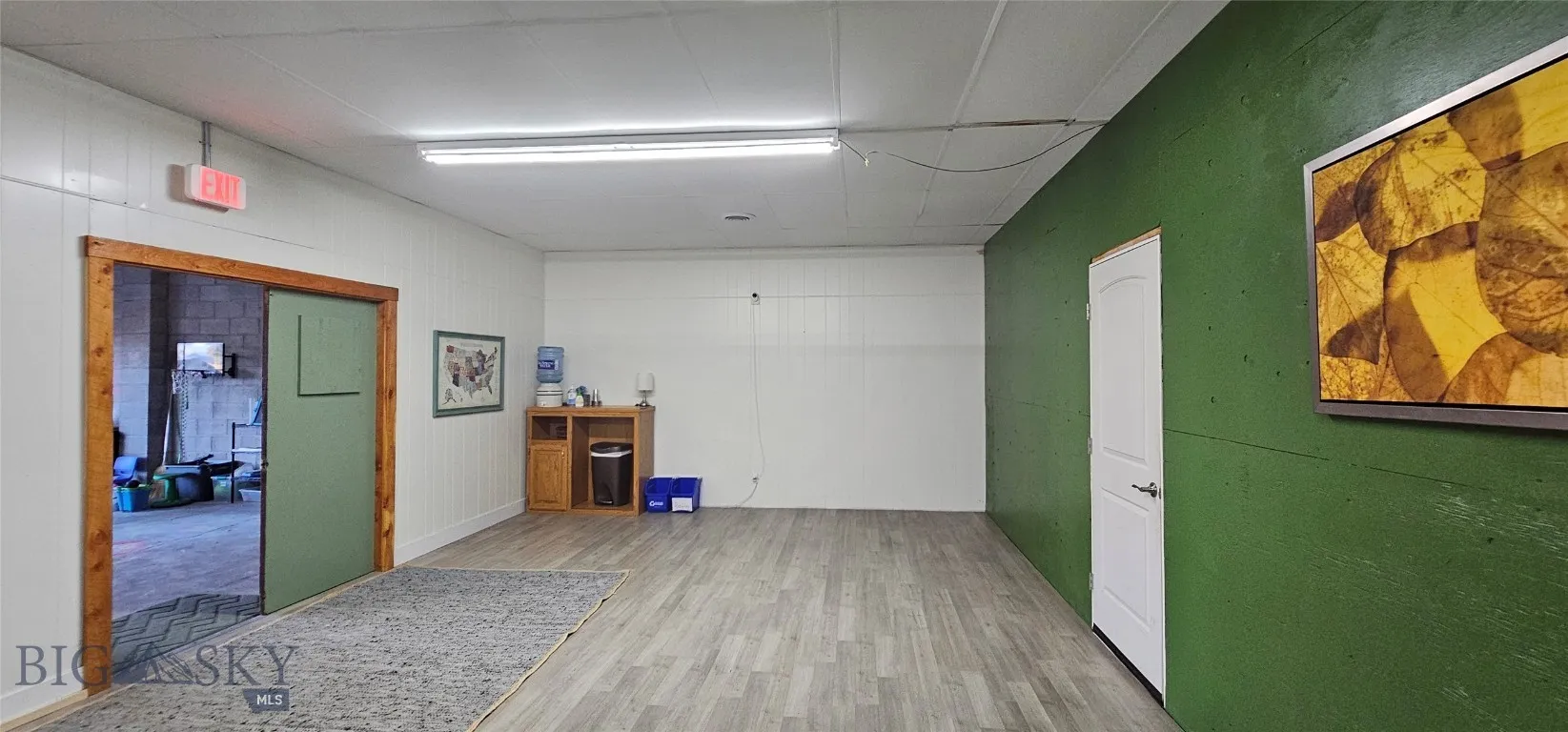 337 E Main, Ennis, Montana 59729, Ennis, Montana 59729, ,Commercial Sale,For Sale,337 E Main, Ennis, Montana 59729,0,405791