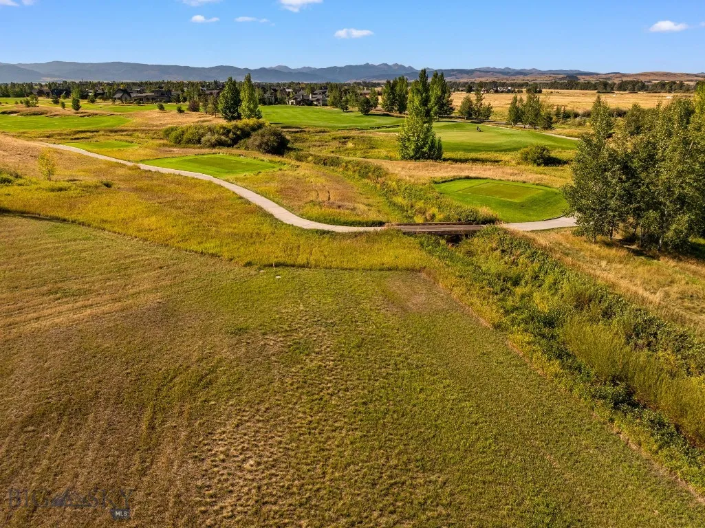 Lot 289 Black Bull Trail, Bozeman, Montana 59718, Bozeman, Montana 59718, ,Land,For Sale,Lot 289 Black Bull Trail, Bozeman, Montana 59718,0,405777