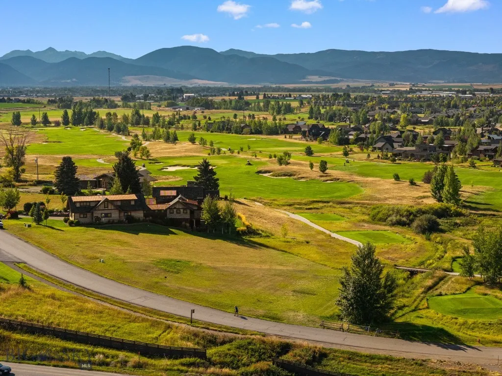 Lot 289 Black Bull Trail, Bozeman, Montana 59718, Bozeman, Montana 59718, ,Land,For Sale,Lot 289 Black Bull Trail, Bozeman, Montana 59718,0,405777