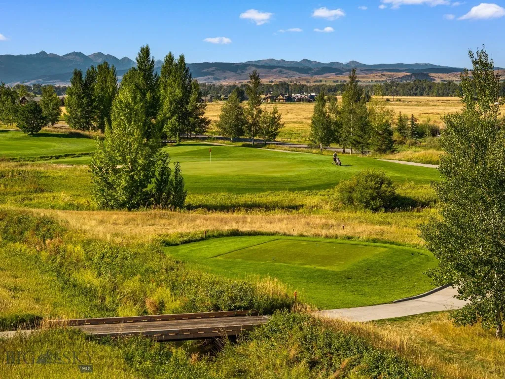 Lot 289 Black Bull Trail, Bozeman, Montana 59718, Bozeman, Montana 59718, ,Land,For Sale,Lot 289 Black Bull Trail, Bozeman, Montana 59718,0,405777