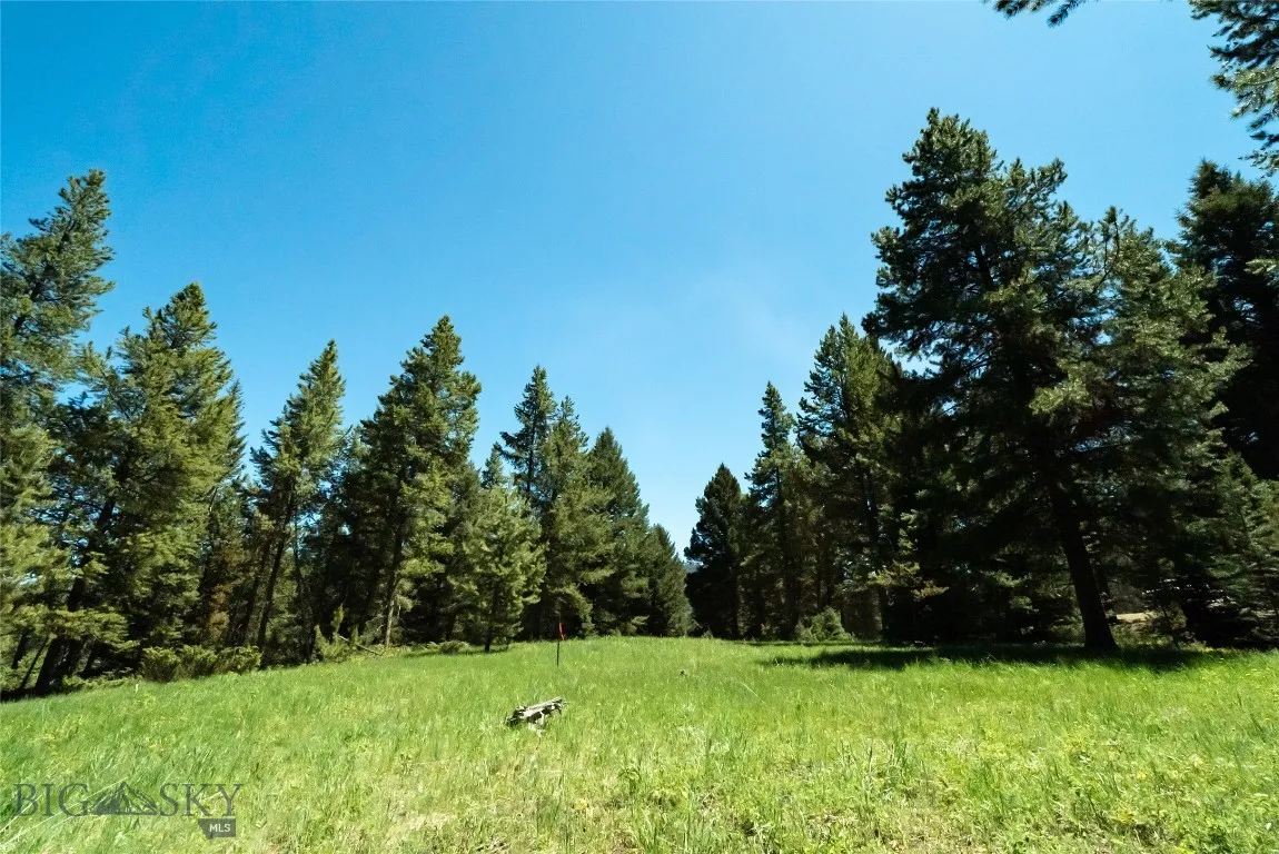715 Colters Run Loop, Gallatin Gateway, Montana 59, Big Sky, Montana 59716, 4 Bedrooms Bedrooms, ,4 BathroomsBathrooms,Residential,For Sale,715 Colters Run Loop, Gallatin Gateway, Montana 59,0,405833