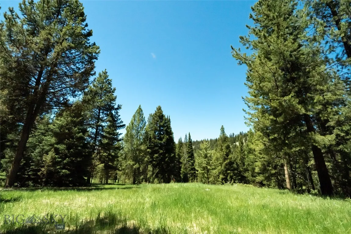 715 Colters Run Loop, Gallatin Gateway, Montana 59, Big Sky, Montana 59716, 4 Bedrooms Bedrooms, ,4 BathroomsBathrooms,Residential,For Sale,715 Colters Run Loop, Gallatin Gateway, Montana 59,0,405833