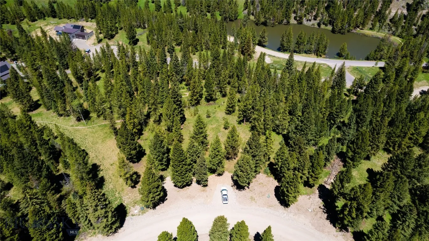 715 Colters Run Loop, Gallatin Gateway, Montana 59, Big Sky, Montana 59716, 4 Bedrooms Bedrooms, ,4 BathroomsBathrooms,Residential,For Sale,715 Colters Run Loop, Gallatin Gateway, Montana 59,0,405833