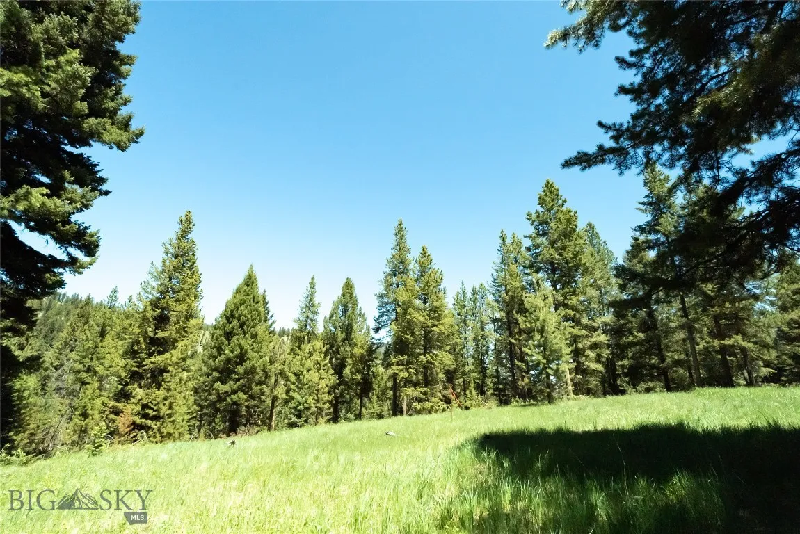 715 Colters Run Loop, Gallatin Gateway, Montana 59, Big Sky, Montana 59716, 4 Bedrooms Bedrooms, ,4 BathroomsBathrooms,Residential,For Sale,715 Colters Run Loop, Gallatin Gateway, Montana 59,0,405833