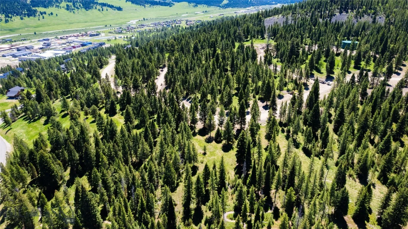 715 Colters Run Loop, Gallatin Gateway, Montana 59, Big Sky, Montana 59716, 4 Bedrooms Bedrooms, ,4 BathroomsBathrooms,Residential,For Sale,715 Colters Run Loop, Gallatin Gateway, Montana 59,0,405833