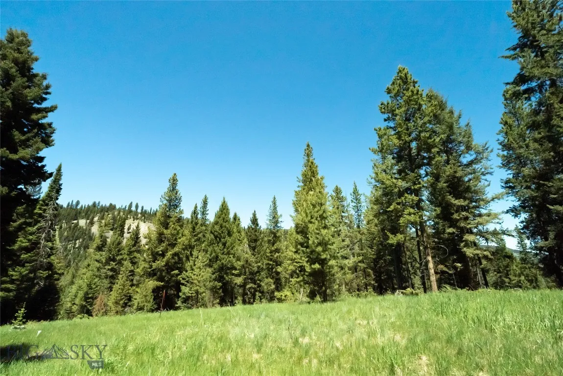 715 Colters Run Loop, Gallatin Gateway, Montana 59, Big Sky, Montana 59716, 4 Bedrooms Bedrooms, ,4 BathroomsBathrooms,Residential,For Sale,715 Colters Run Loop, Gallatin Gateway, Montana 59,0,405833