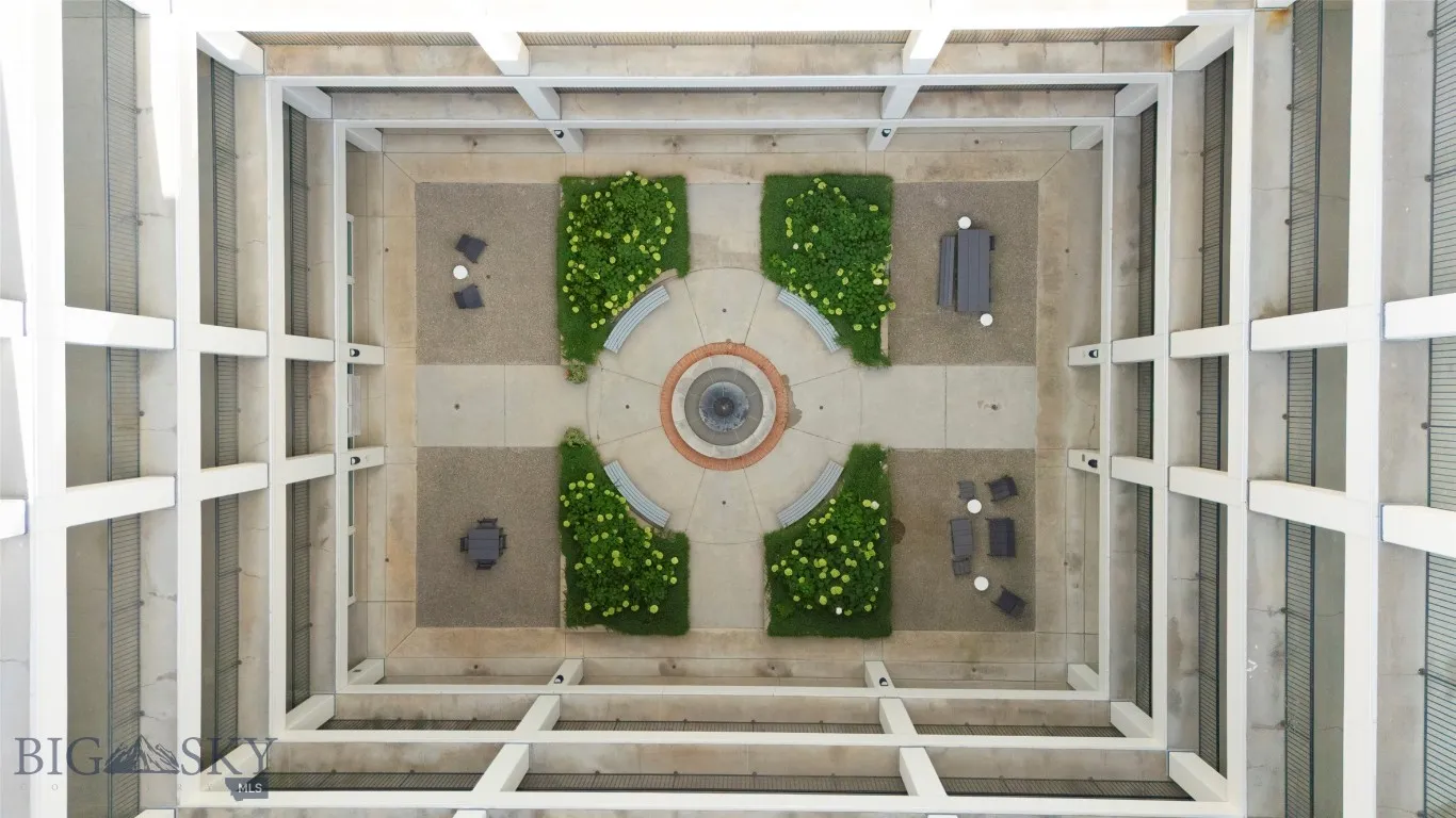 140 Village Crossing 4c, Bozeman, Montana 59715, Bozeman, Montana 59715, 2 Bedrooms Bedrooms, ,2 BathroomsBathrooms,Residential,For Sale,140 Village Crossing 4c, Bozeman, Montana 59715,0,405830