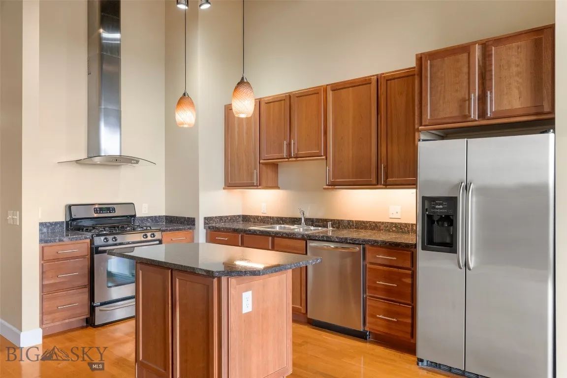 140 Village Crossing 4c, Bozeman, Montana 59715, Bozeman, Montana 59715, 2 Bedrooms Bedrooms, ,2 BathroomsBathrooms,Residential,For Sale,140 Village Crossing 4c, Bozeman, Montana 59715,0,405830