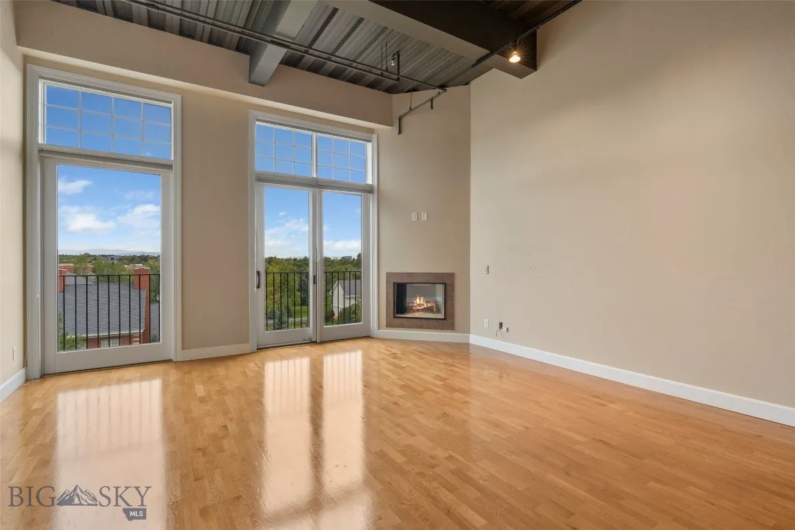 140 Village Crossing 4c, Bozeman, Montana 59715, Bozeman, Montana 59715, 2 Bedrooms Bedrooms, ,2 BathroomsBathrooms,Residential,For Sale,140 Village Crossing 4c, Bozeman, Montana 59715,0,405830