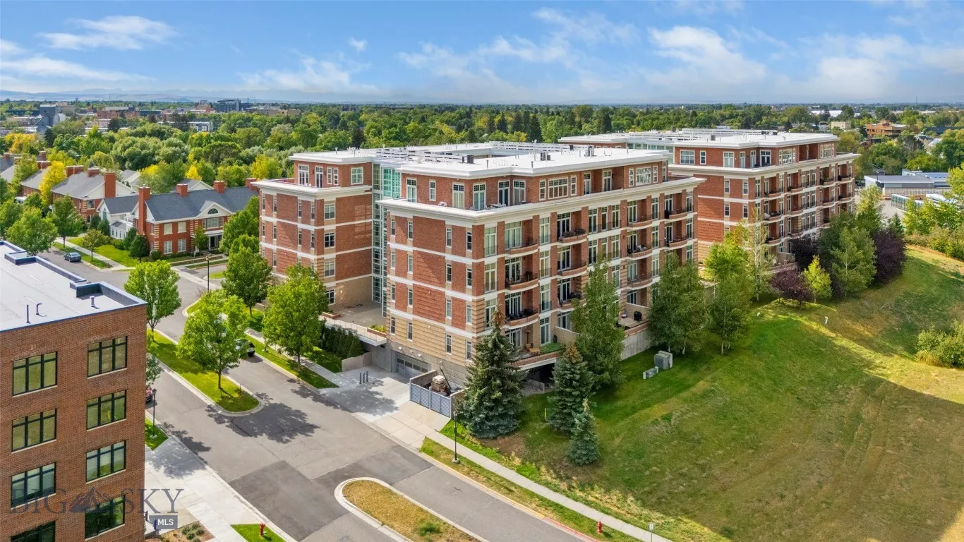 140 Village Crossing 4c, Bozeman, Montana 59715, Bozeman, Montana 59715, 2 Bedrooms Bedrooms, ,2 BathroomsBathrooms,Residential,For Sale,140 Village Crossing 4c, Bozeman, Montana 59715,0,405830