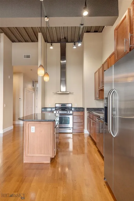 140 Village Crossing 4c, Bozeman, Montana 59715, Bozeman, Montana 59715, 2 Bedrooms Bedrooms, ,2 BathroomsBathrooms,Residential,For Sale,140 Village Crossing 4c, Bozeman, Montana 59715,0,405830