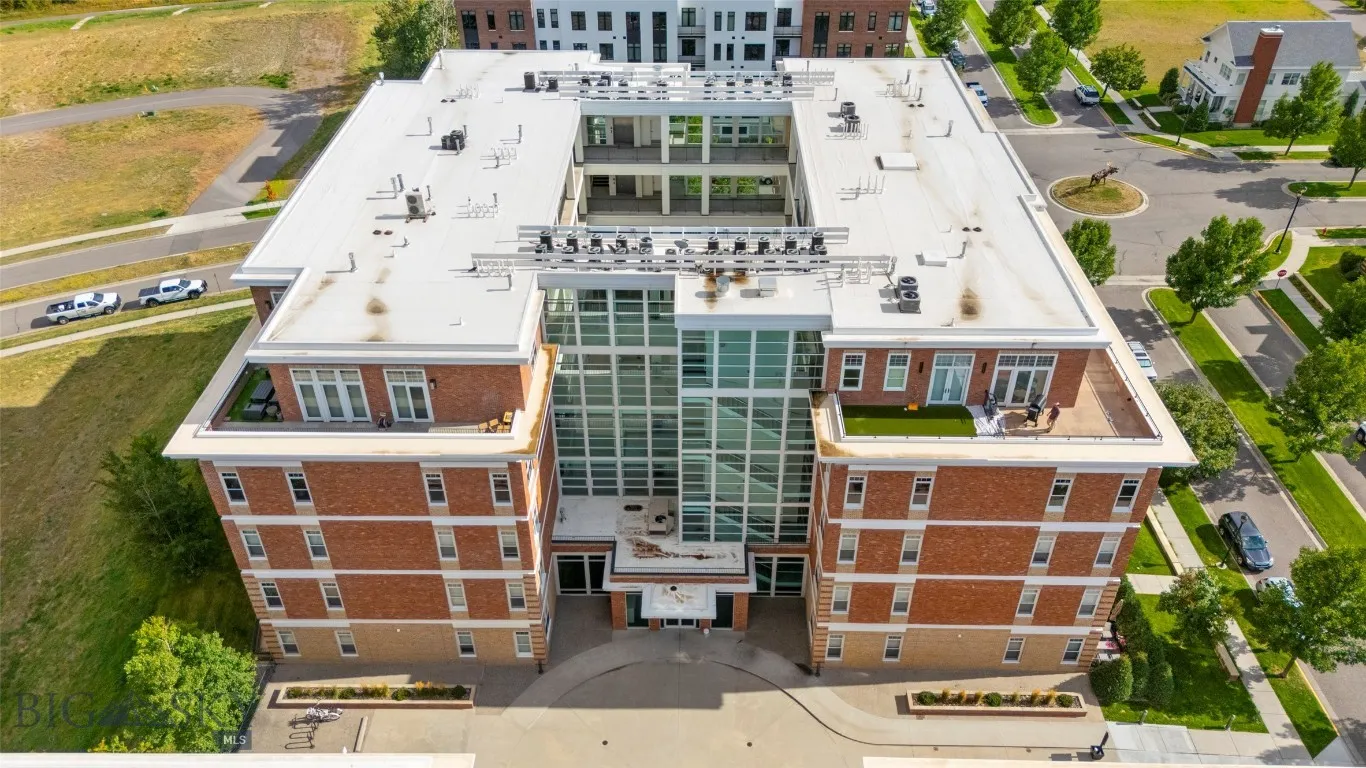 140 Village Crossing 4c, Bozeman, Montana 59715, Bozeman, Montana 59715, 2 Bedrooms Bedrooms, ,2 BathroomsBathrooms,Residential,For Sale,140 Village Crossing 4c, Bozeman, Montana 59715,0,405830