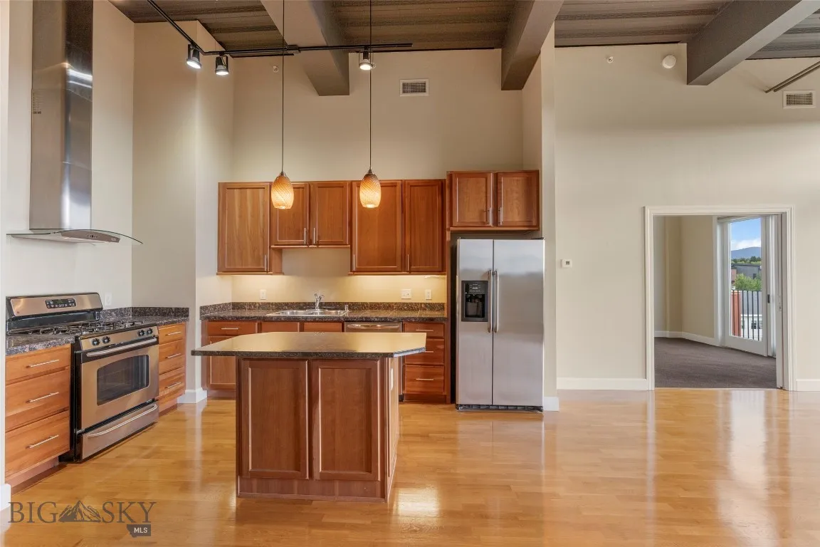 140 Village Crossing 4c, Bozeman, Montana 59715, Bozeman, Montana 59715, 2 Bedrooms Bedrooms, ,2 BathroomsBathrooms,Residential,For Sale,140 Village Crossing 4c, Bozeman, Montana 59715,0,405830