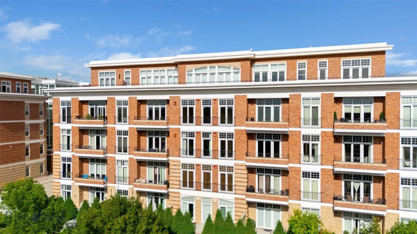 140 Village Crossing 4c, Bozeman, Montana 59715, Bozeman, Montana 59715, 2 Bedrooms Bedrooms, ,2 BathroomsBathrooms,Residential,For Sale,140 Village Crossing 4c, Bozeman, Montana 59715,0,405830