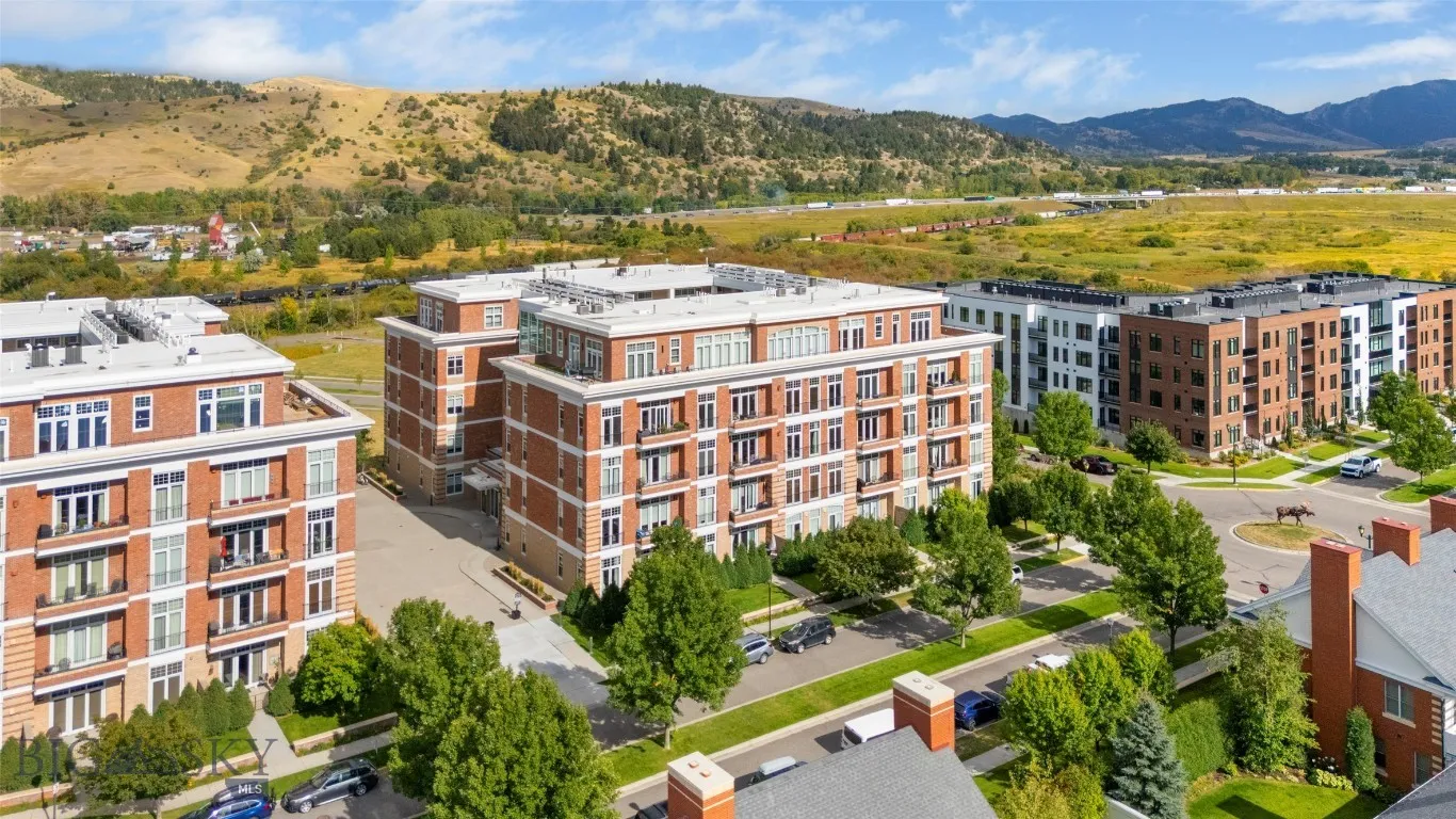 140 Village Crossing 4c, Bozeman, Montana 59715, Bozeman, Montana 59715, 2 Bedrooms Bedrooms, ,2 BathroomsBathrooms,Residential,For Sale,140 Village Crossing 4c, Bozeman, Montana 59715,0,405830