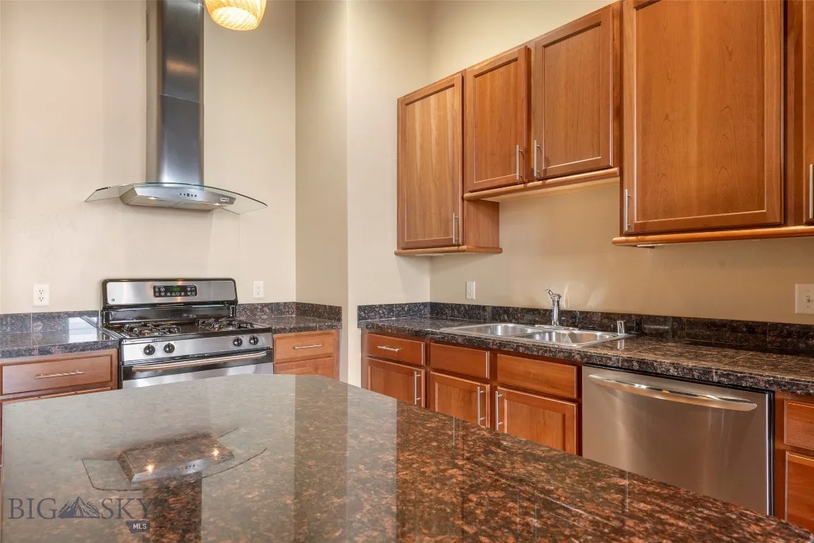 140 Village Crossing 4c, Bozeman, Montana 59715, Bozeman, Montana 59715, 2 Bedrooms Bedrooms, ,2 BathroomsBathrooms,Residential,For Sale,140 Village Crossing 4c, Bozeman, Montana 59715,0,405830