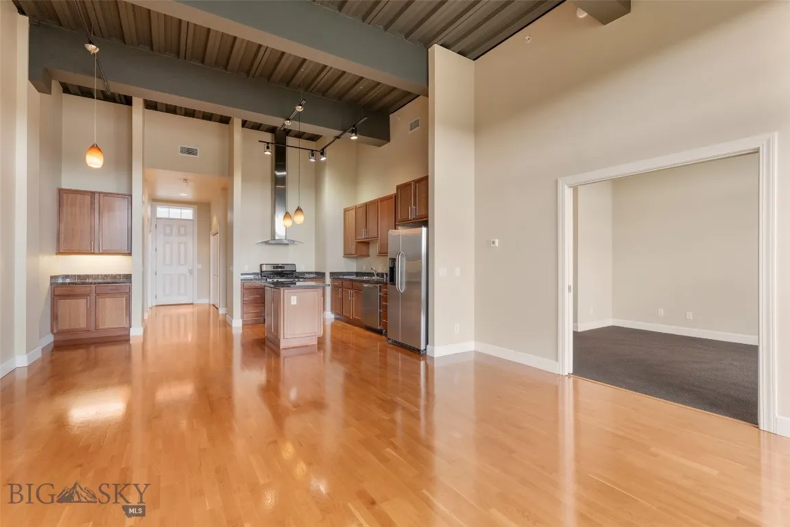 140 Village Crossing 4c, Bozeman, Montana 59715, Bozeman, Montana 59715, 2 Bedrooms Bedrooms, ,2 BathroomsBathrooms,Residential,For Sale,140 Village Crossing 4c, Bozeman, Montana 59715,0,405830