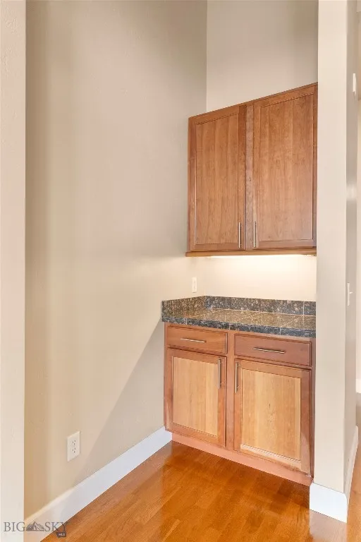 140 Village Crossing 4c, Bozeman, Montana 59715, Bozeman, Montana 59715, 2 Bedrooms Bedrooms, ,2 BathroomsBathrooms,Residential,For Sale,140 Village Crossing 4c, Bozeman, Montana 59715,0,405830