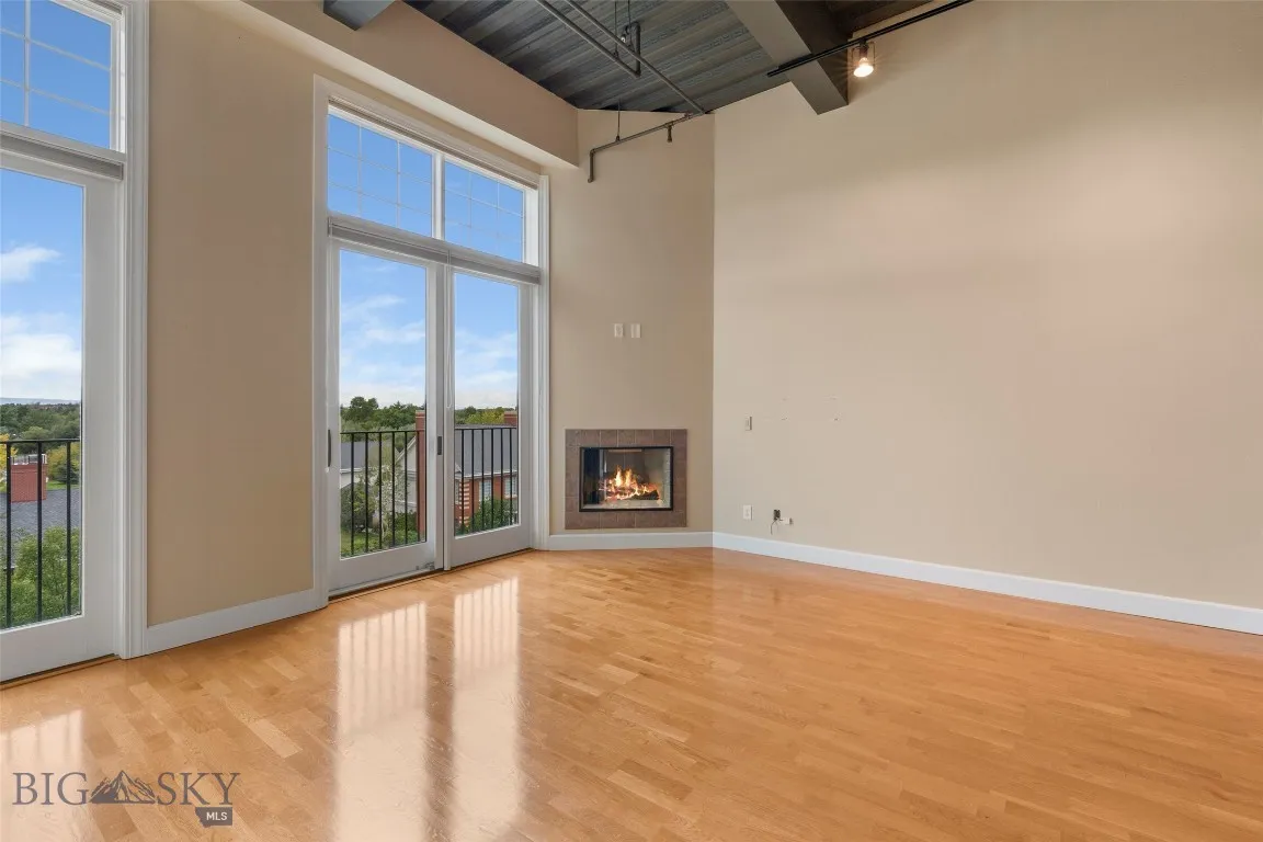 140 Village Crossing 4c, Bozeman, Montana 59715, Bozeman, Montana 59715, 2 Bedrooms Bedrooms, ,2 BathroomsBathrooms,Residential,For Sale,140 Village Crossing 4c, Bozeman, Montana 59715,0,405830