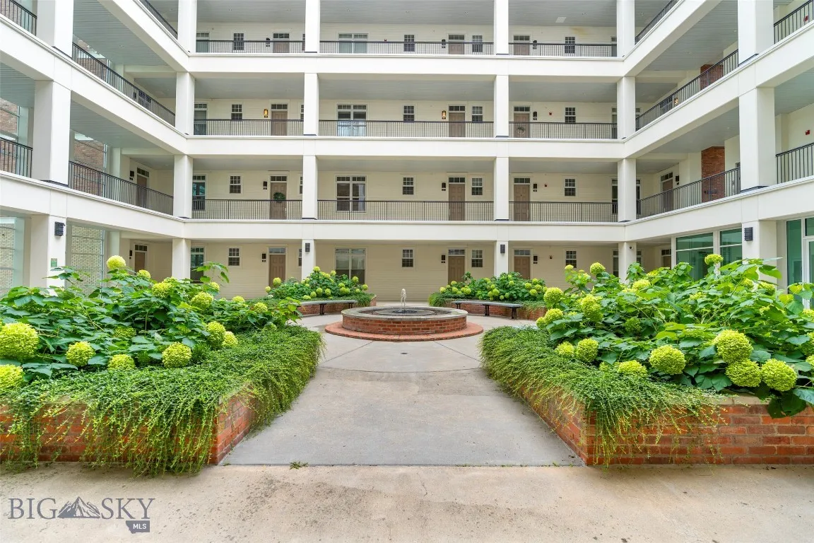 140 Village Crossing 4c, Bozeman, Montana 59715, Bozeman, Montana 59715, 2 Bedrooms Bedrooms, ,2 BathroomsBathrooms,Residential,For Sale,140 Village Crossing 4c, Bozeman, Montana 59715,0,405830