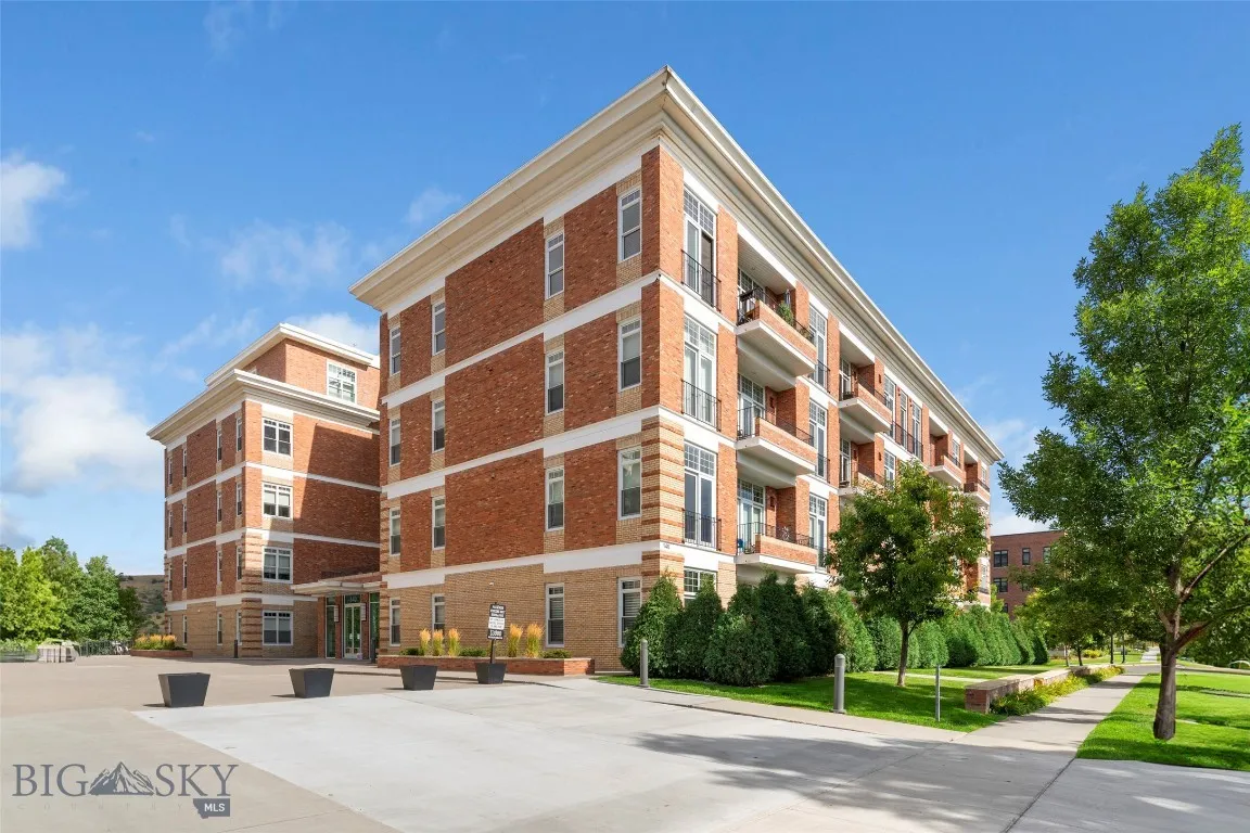 140 Village Crossing 4c, Bozeman, Montana 59715, Bozeman, Montana 59715, 2 Bedrooms Bedrooms, ,2 BathroomsBathrooms,Residential,For Sale,140 Village Crossing 4c, Bozeman, Montana 59715,0,405830