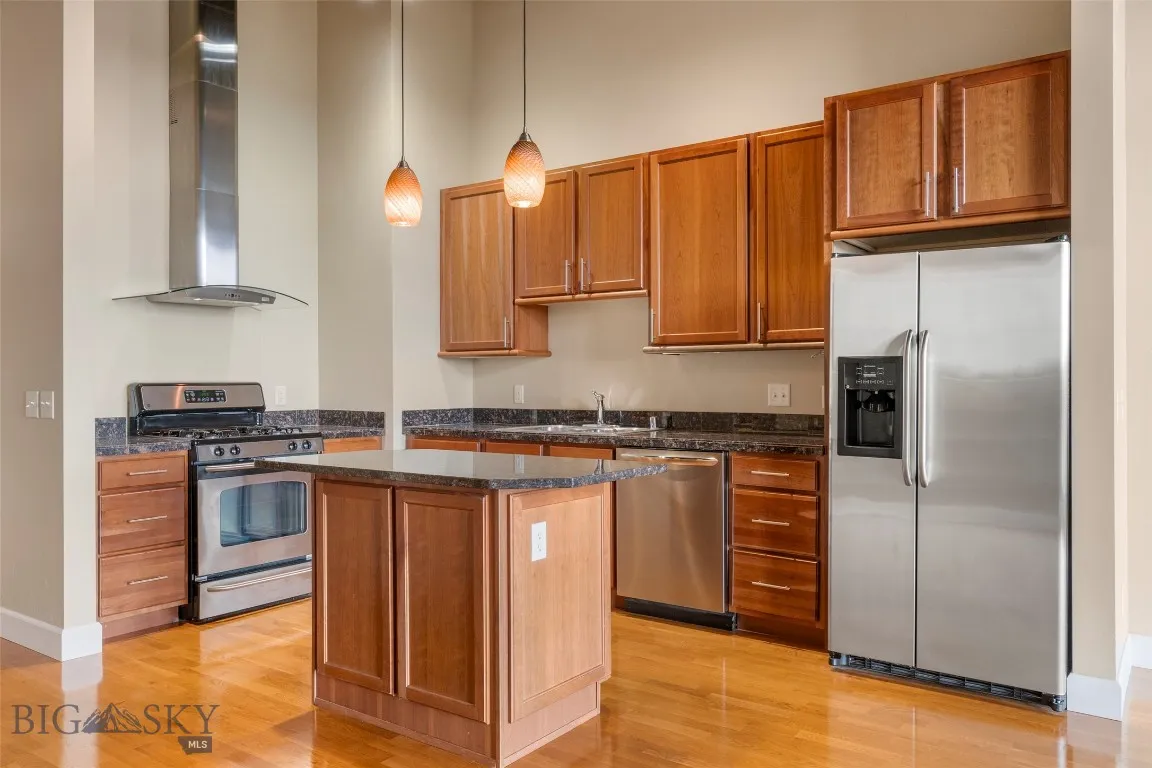 140 Village Crossing 4c, Bozeman, Montana 59715, Bozeman, Montana 59715, 2 Bedrooms Bedrooms, ,2 BathroomsBathrooms,Residential,For Sale,140 Village Crossing 4c, Bozeman, Montana 59715,0,405830