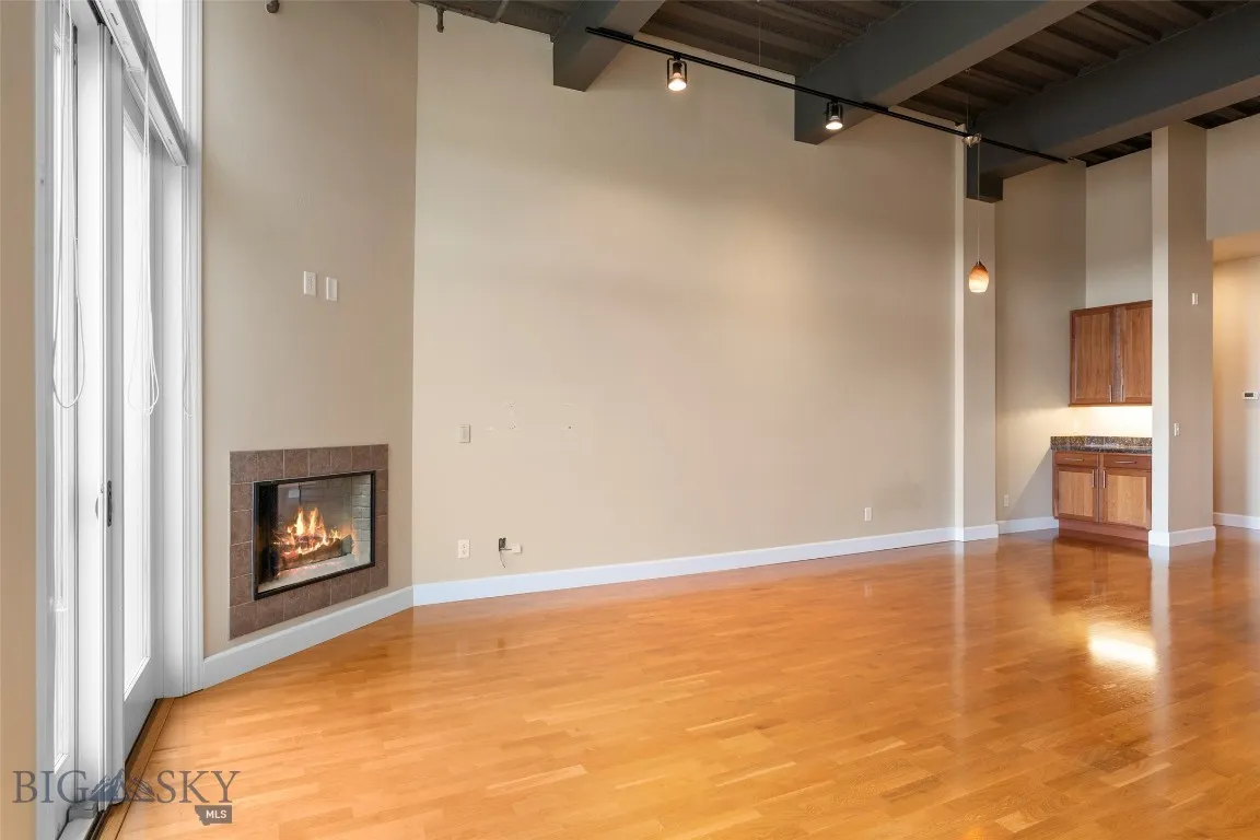 140 Village Crossing 4c, Bozeman, Montana 59715, Bozeman, Montana 59715, 2 Bedrooms Bedrooms, ,2 BathroomsBathrooms,Residential,For Sale,140 Village Crossing 4c, Bozeman, Montana 59715,0,405830