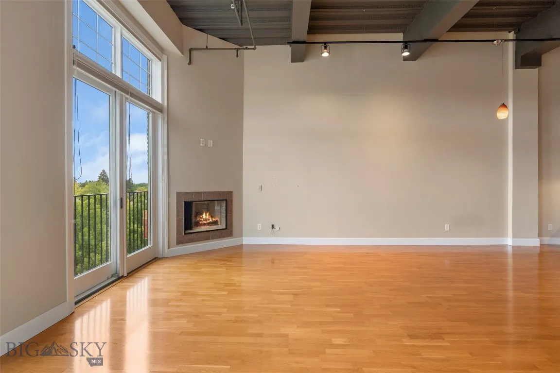 140 Village Crossing 4c, Bozeman, Montana 59715, Bozeman, Montana 59715, 2 Bedrooms Bedrooms, ,2 BathroomsBathrooms,Residential,For Sale,140 Village Crossing 4c, Bozeman, Montana 59715,0,405830