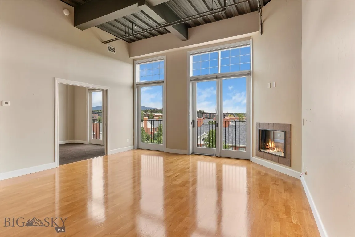 140 Village Crossing 4c, Bozeman, Montana 59715, Bozeman, Montana 59715, 2 Bedrooms Bedrooms, ,2 BathroomsBathrooms,Residential,For Sale,140 Village Crossing 4c, Bozeman, Montana 59715,0,405830
