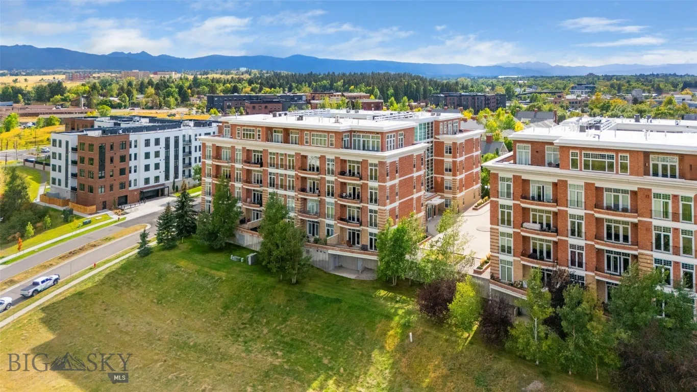 140 Village Crossing 4c, Bozeman, Montana 59715, Bozeman, Montana 59715, 2 Bedrooms Bedrooms, ,2 BathroomsBathrooms,Residential,For Sale,140 Village Crossing 4c, Bozeman, Montana 59715,0,405830
