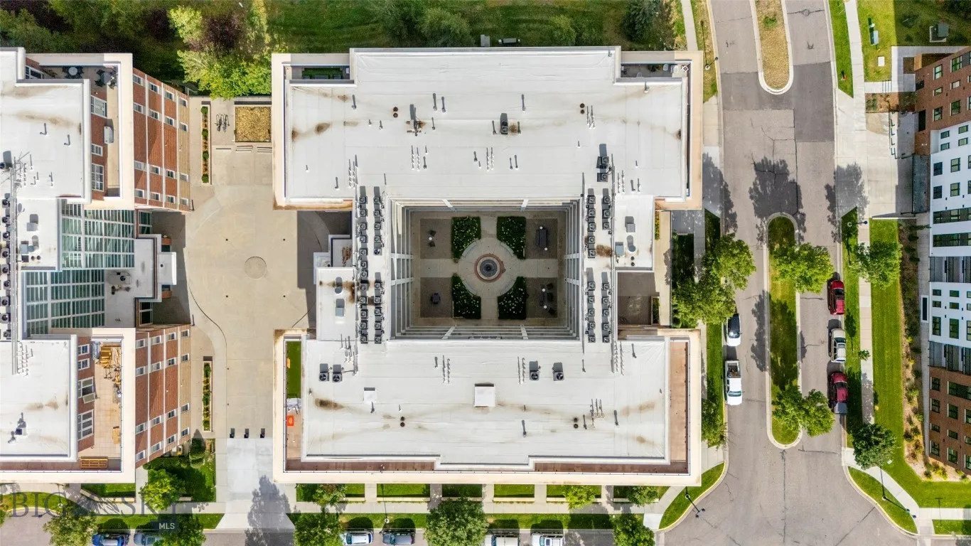 140 Village Crossing 4c, Bozeman, Montana 59715, Bozeman, Montana 59715, 2 Bedrooms Bedrooms, ,2 BathroomsBathrooms,Residential,For Sale,140 Village Crossing 4c, Bozeman, Montana 59715,0,405830