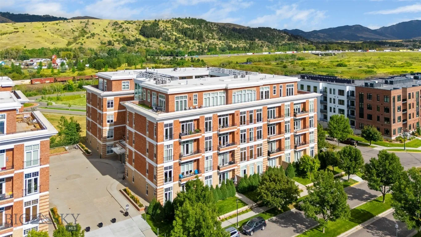 140 Village Crossing 4c, Bozeman, Montana 59715, Bozeman, Montana 59715, 2 Bedrooms Bedrooms, ,2 BathroomsBathrooms,Residential,For Sale,140 Village Crossing 4c, Bozeman, Montana 59715,0,405830