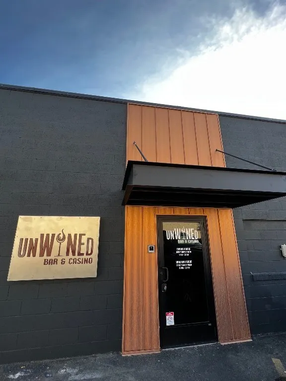 218 S Main Street, Livingston, Montana 59047, Livingston, Montana 59047, ,Commercial Sale,For Sale,218 S Main Street, Livingston, Montana 59047,0,405865