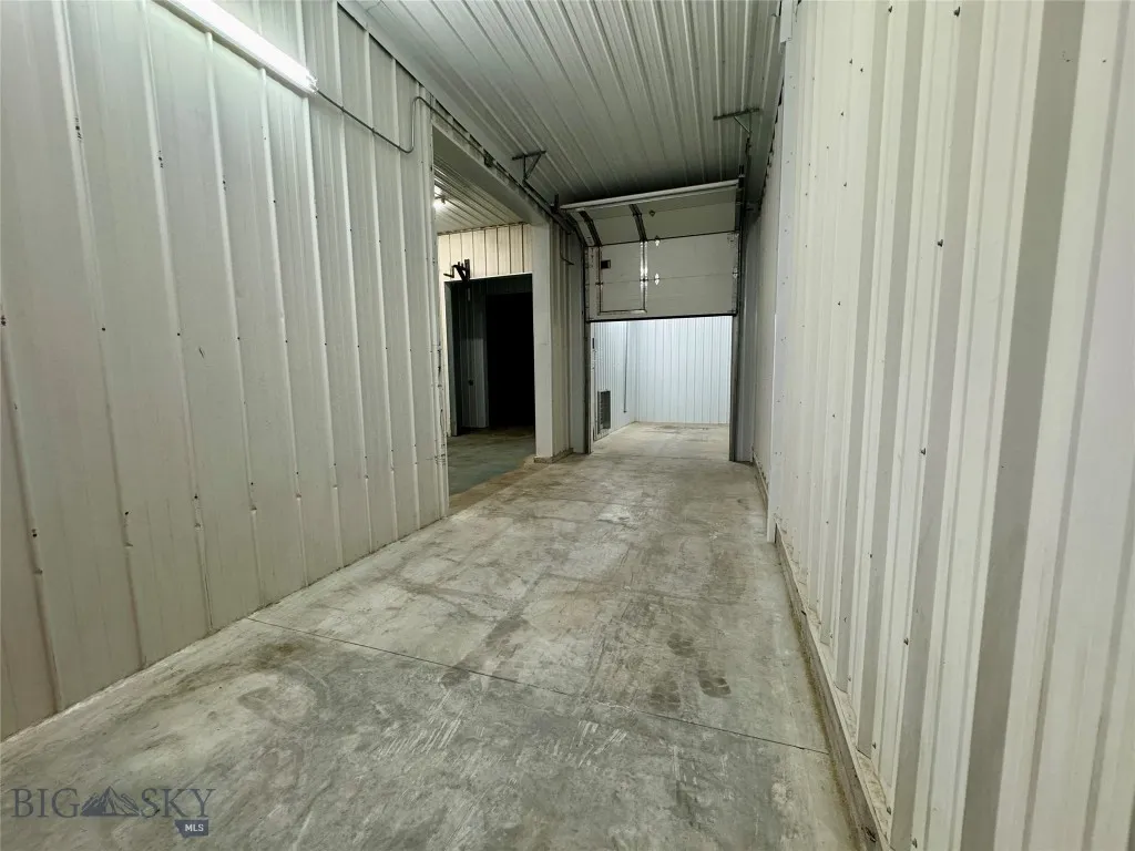 3512 E Bench Road, Dillon, Montana 59725, Dillon, Montana 59725, ,Commercial Sale,For Sale,3512 E Bench Road, Dillon, Montana 59725,0,405800