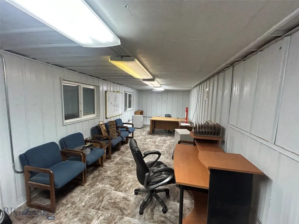 3512 E Bench Road, Dillon, Montana 59725, Dillon, Montana 59725, ,Commercial Sale,For Sale,3512 E Bench Road, Dillon, Montana 59725,0,405800