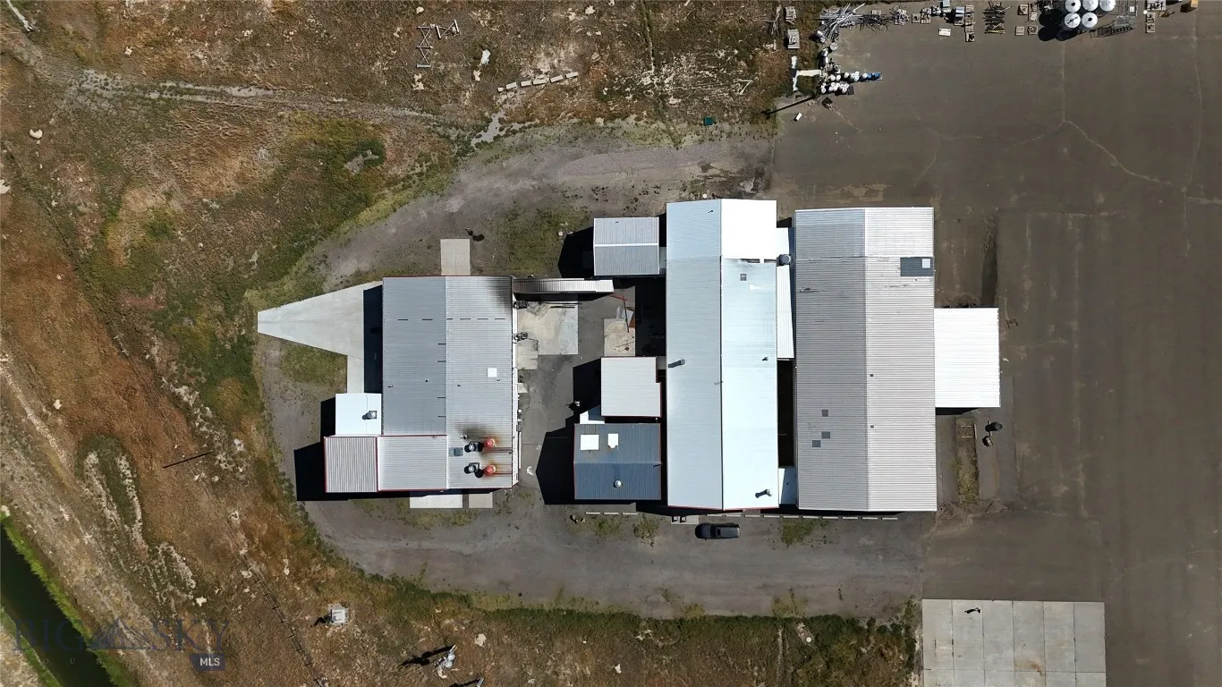 3512 E Bench Road, Dillon, Montana 59725, Dillon, Montana 59725, ,Commercial Sale,For Sale,3512 E Bench Road, Dillon, Montana 59725,0,405800