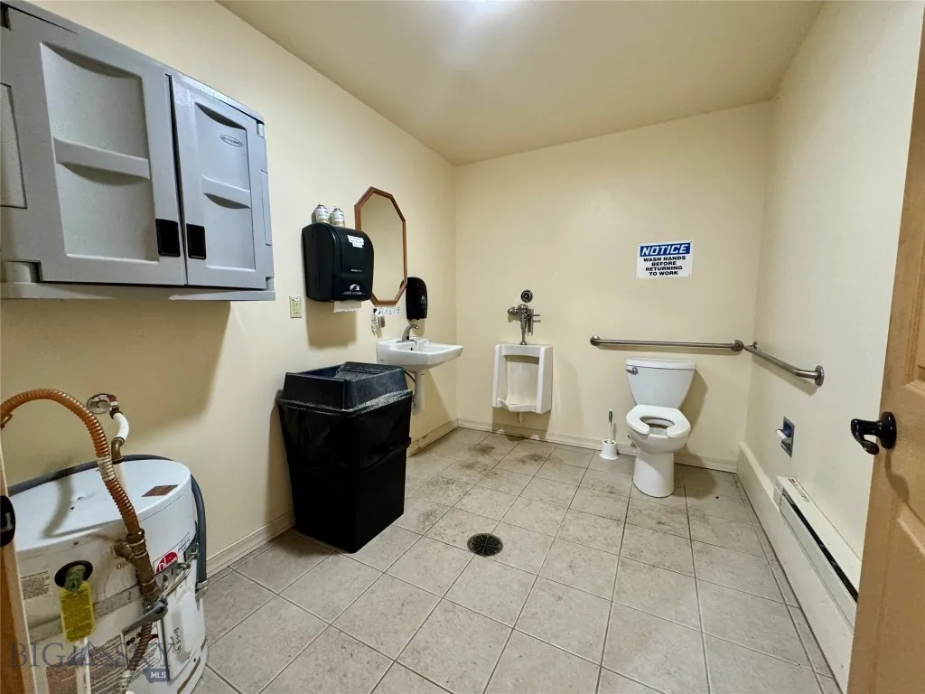 3512 E Bench Road, Dillon, Montana 59725, Dillon, Montana 59725, ,Commercial Sale,For Sale,3512 E Bench Road, Dillon, Montana 59725,0,405800