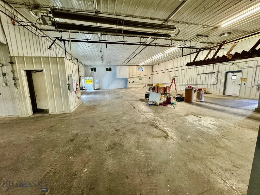 3512 E Bench Road, Dillon, Montana 59725, Dillon, Montana 59725, ,Commercial Sale,For Sale,3512 E Bench Road, Dillon, Montana 59725,0,405800