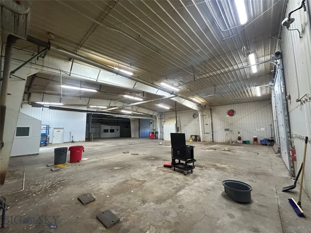 3512 E Bench Road, Dillon, Montana 59725, Dillon, Montana 59725, ,Commercial Sale,For Sale,3512 E Bench Road, Dillon, Montana 59725,0,405800