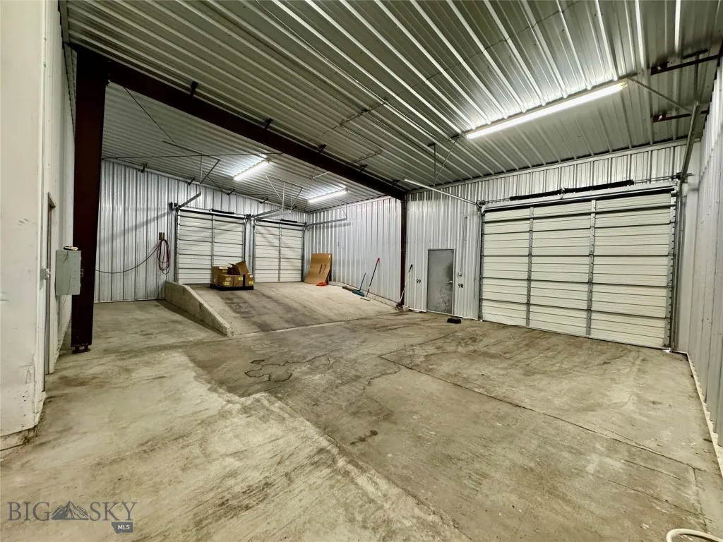 3512 E Bench Road, Dillon, Montana 59725, Dillon, Montana 59725, ,Commercial Sale,For Sale,3512 E Bench Road, Dillon, Montana 59725,0,405800