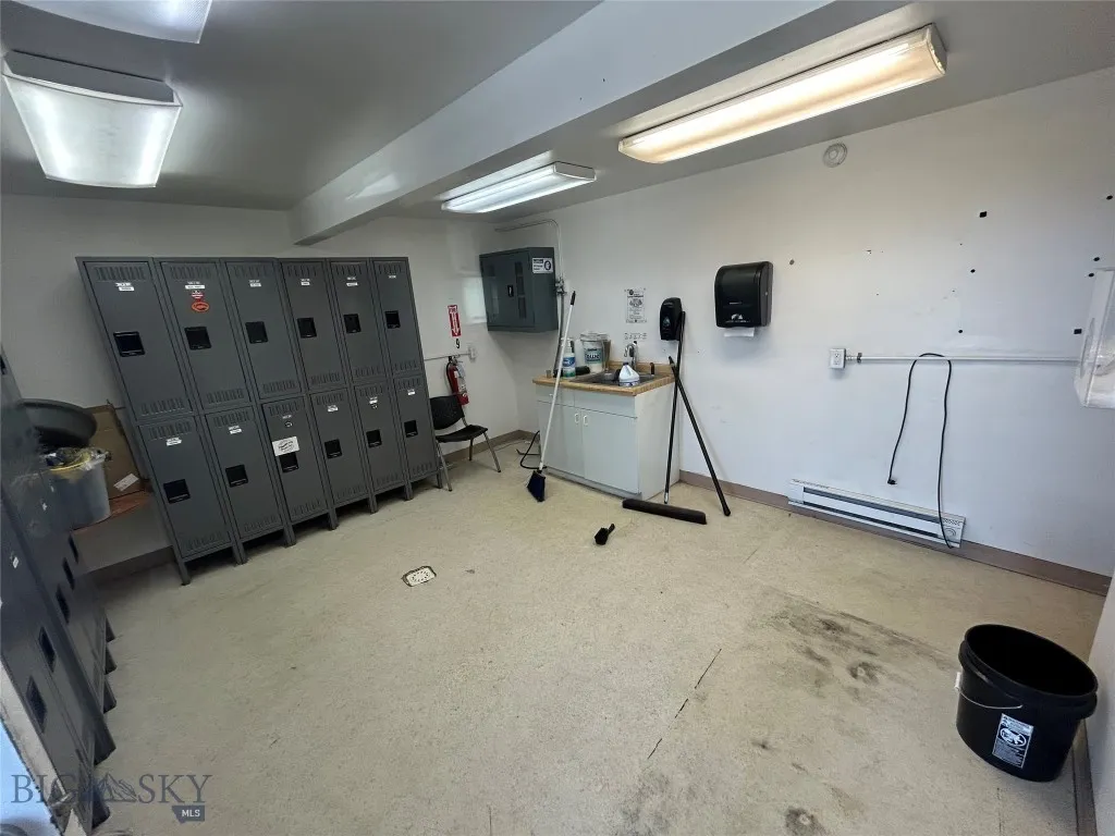 3512 E Bench Road, Dillon, Montana 59725, Dillon, Montana 59725, ,Commercial Sale,For Sale,3512 E Bench Road, Dillon, Montana 59725,0,405800