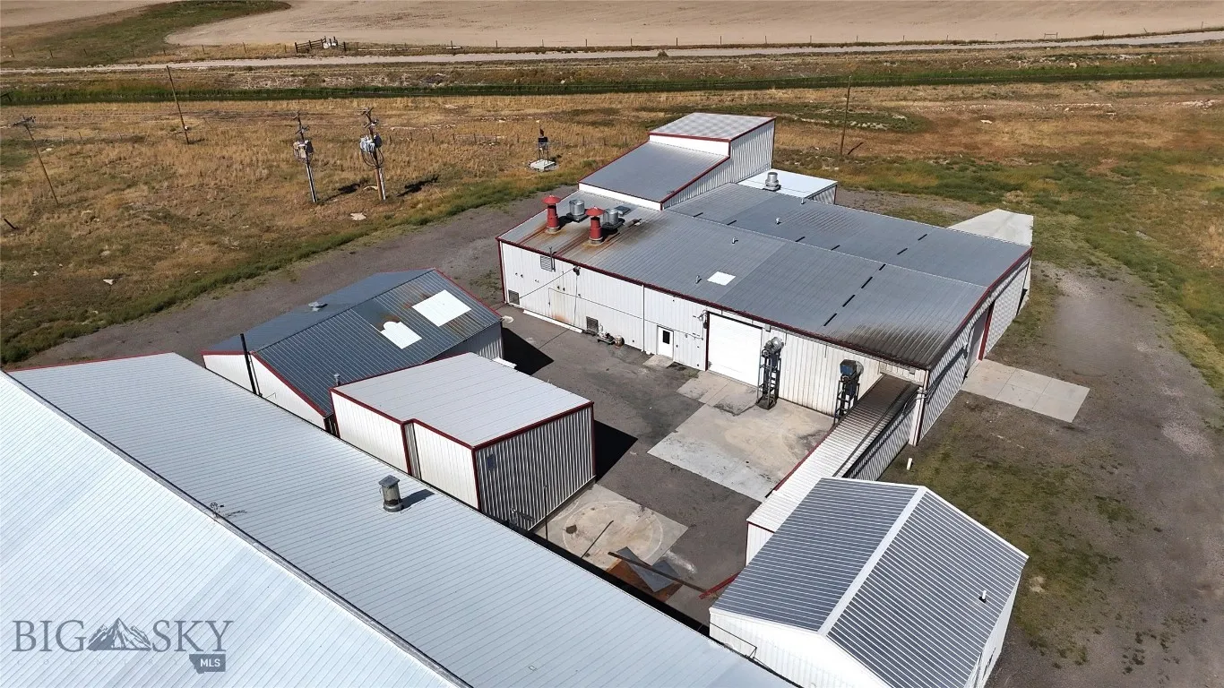 3512 E Bench Road, Dillon, Montana 59725, Dillon, Montana 59725, ,Commercial Sale,For Sale,3512 E Bench Road, Dillon, Montana 59725,0,405800