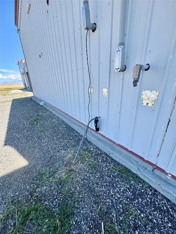 3512 E Bench Road, Dillon, Montana 59725, Dillon, Montana 59725, ,Commercial Sale,For Sale,3512 E Bench Road, Dillon, Montana 59725,0,405800