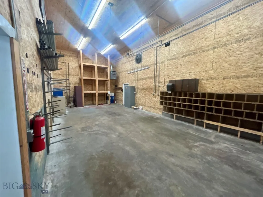 3512 E Bench Road, Dillon, Montana 59725, Dillon, Montana 59725, ,Commercial Sale,For Sale,3512 E Bench Road, Dillon, Montana 59725,0,405800