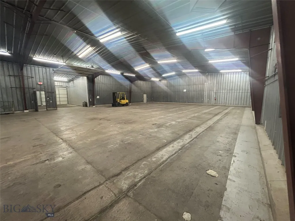 3512 E Bench Road, Dillon, Montana 59725, Dillon, Montana 59725, ,Commercial Sale,For Sale,3512 E Bench Road, Dillon, Montana 59725,0,405800