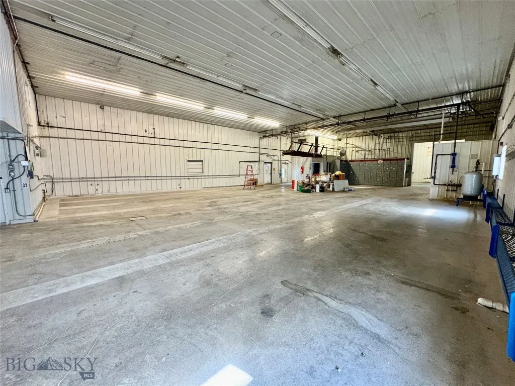 3512 E Bench Road, Dillon, Montana 59725, Dillon, Montana 59725, ,Commercial Sale,For Sale,3512 E Bench Road, Dillon, Montana 59725,0,405800