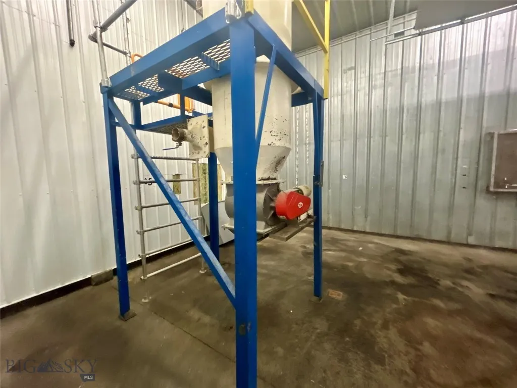 3512 E Bench Road, Dillon, Montana 59725, Dillon, Montana 59725, ,Commercial Sale,For Sale,3512 E Bench Road, Dillon, Montana 59725,0,405800