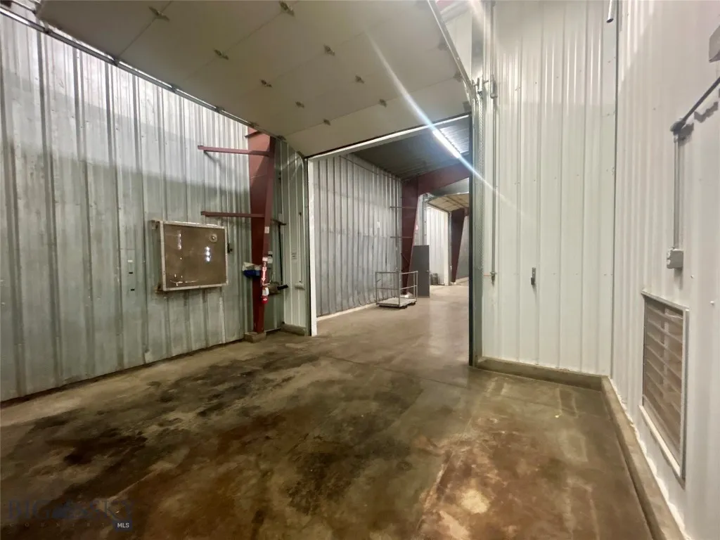 3512 E Bench Road, Dillon, Montana 59725, Dillon, Montana 59725, ,Commercial Sale,For Sale,3512 E Bench Road, Dillon, Montana 59725,0,405800